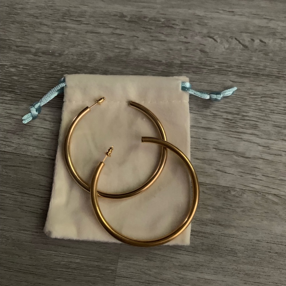 Kris Vik Every Day Hoops 2 3/4” New